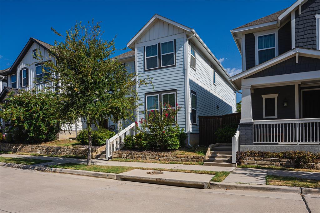 Jackson Home for Sale