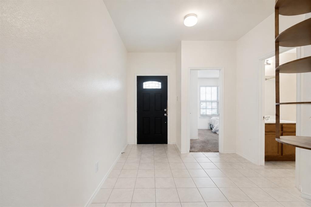 Seth Home for Sale