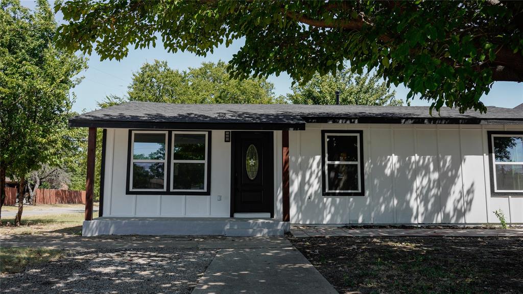 Weber Home for Sale