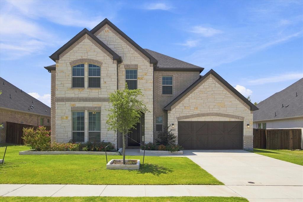 Navarre Home for Sale