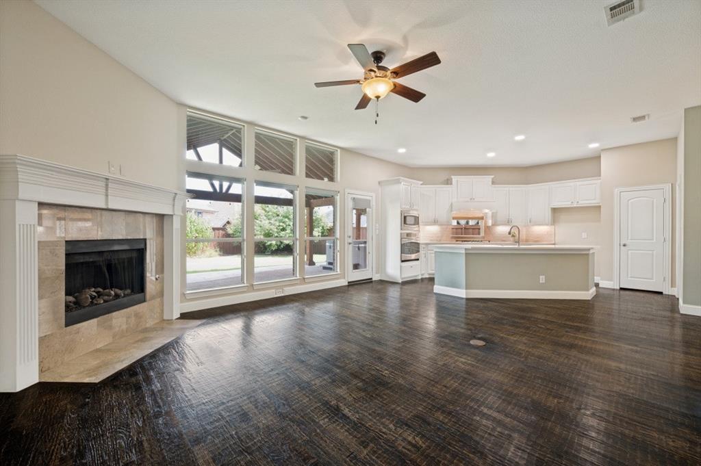 Woodview Home for Sale