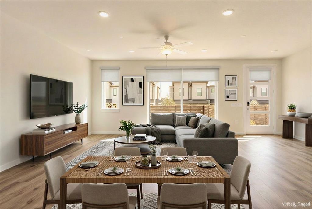 Azalea Home for Sale
