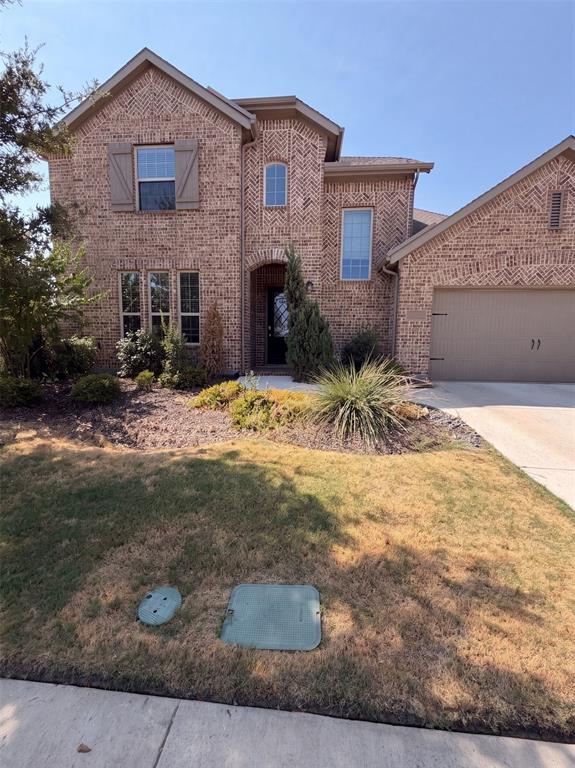 Pikes Peak Home for Sale