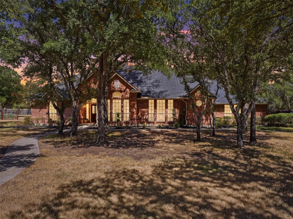 Fork Home for Sale