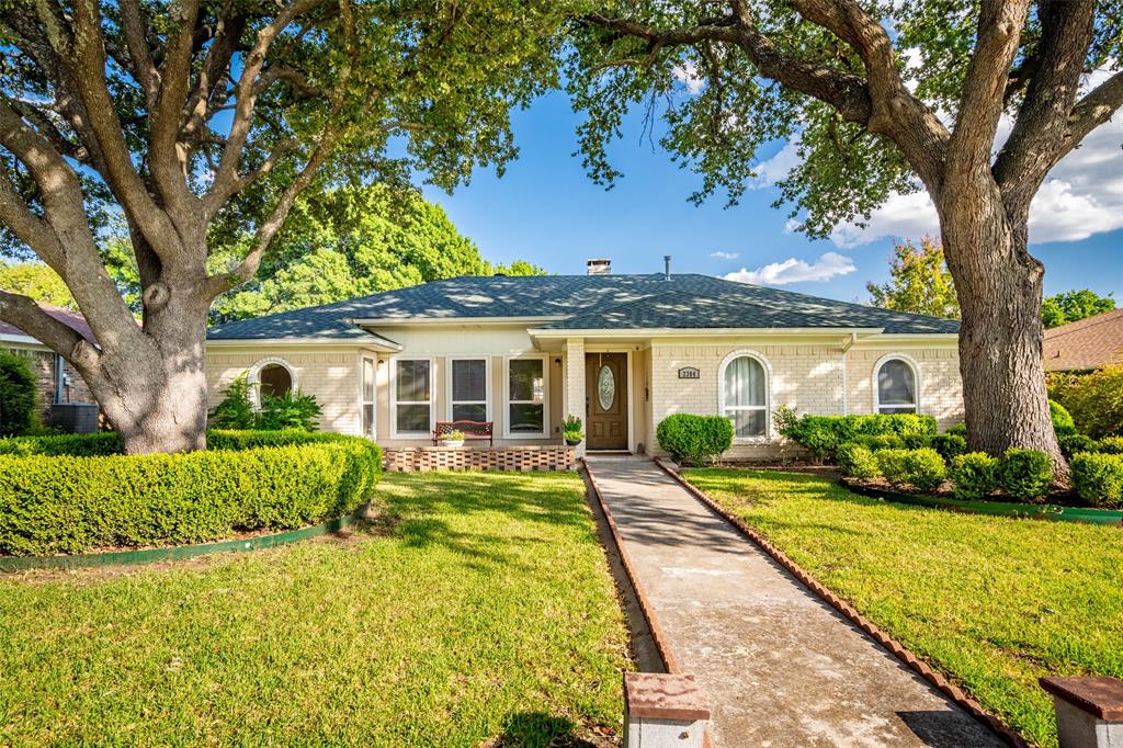 Glen Forest Home for Sale