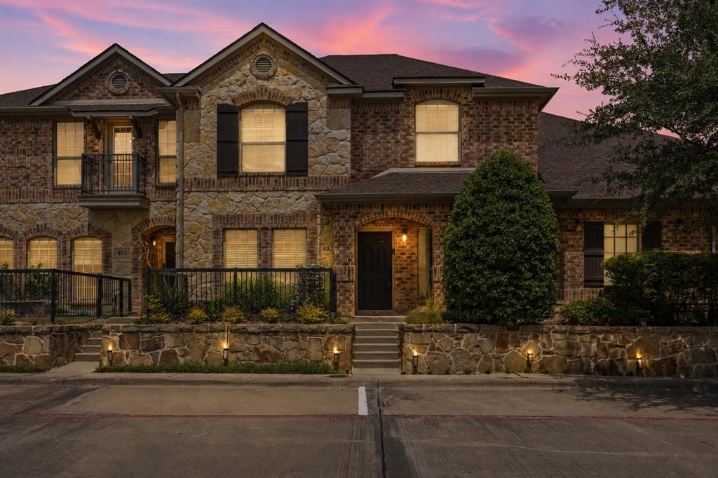 Willow Grove Home for Sale