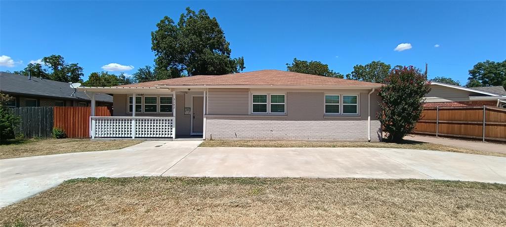 Columbia Home for Sale