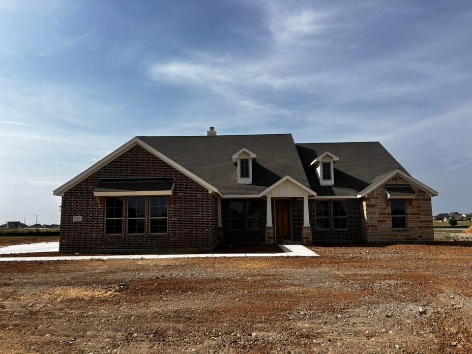 Pheasant Run Home for Sale