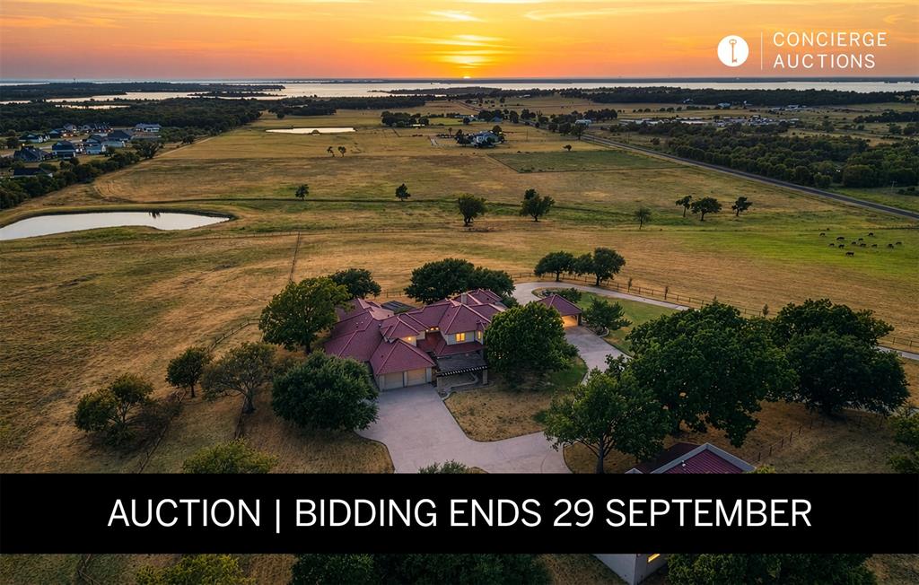 Walcott Home for Sale