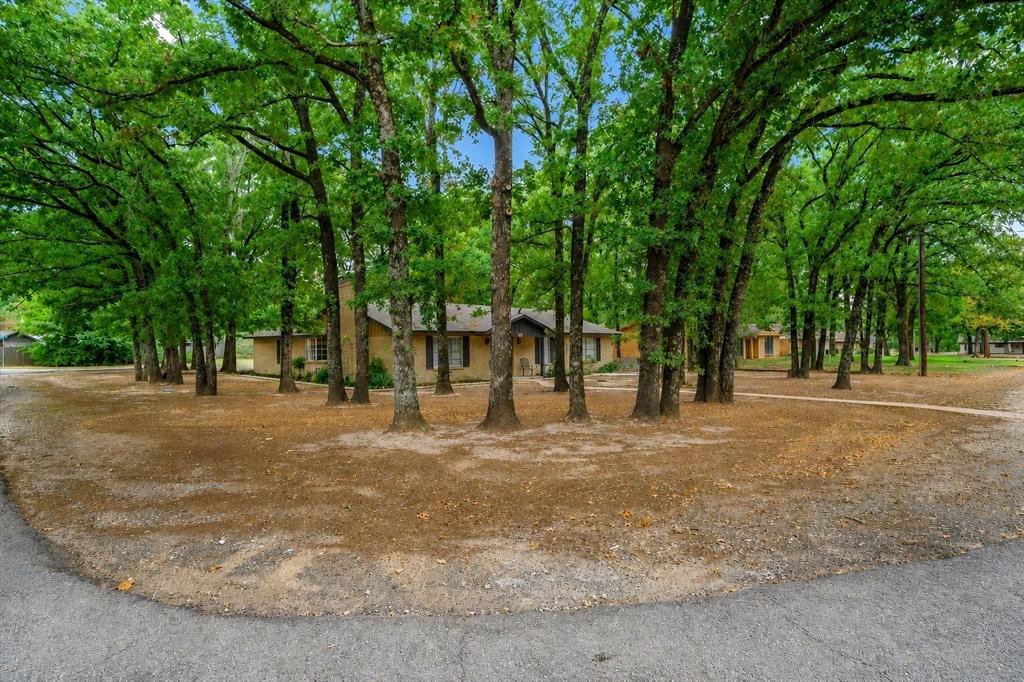 Warren Home for Sale