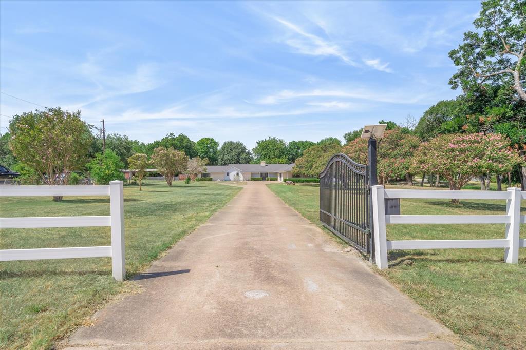Farmers Home for Sale