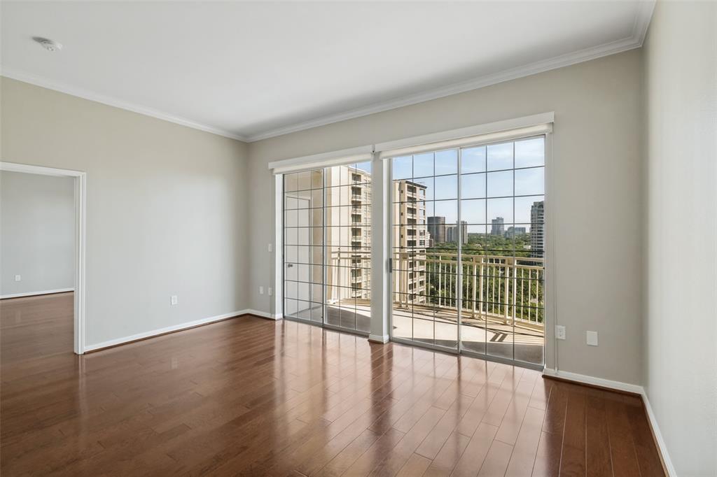 Turtle Creek Home for Sale
