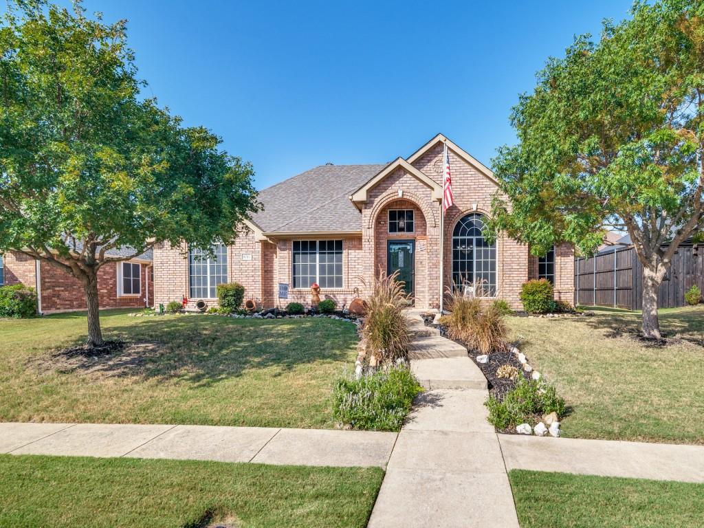 Evergreen Home for Sale