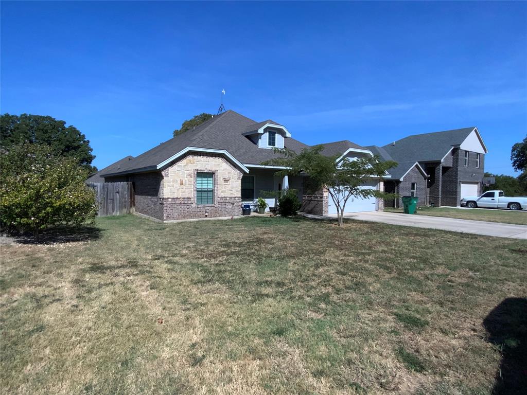 Butterfield Home for Sale