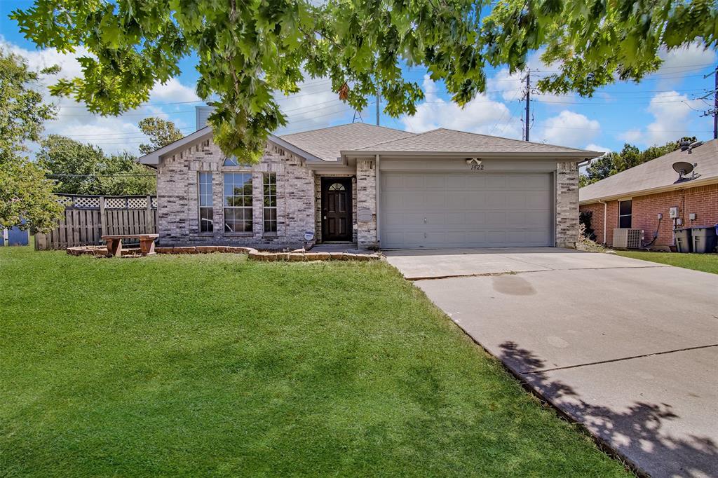 Misty Meadow Home for Sale
