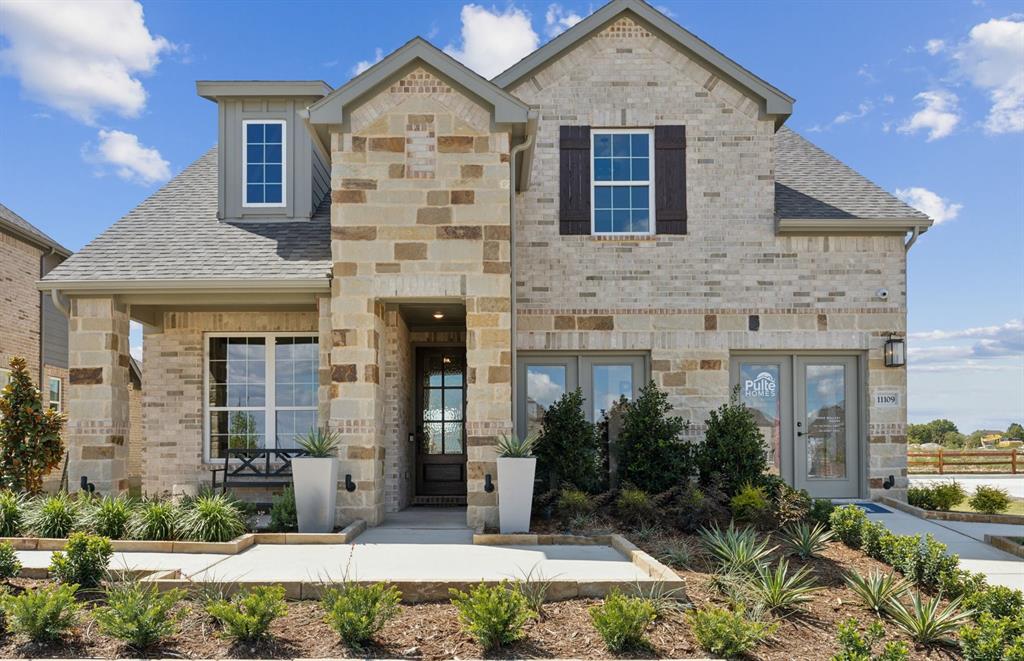 Abbotsbury Home for Sale