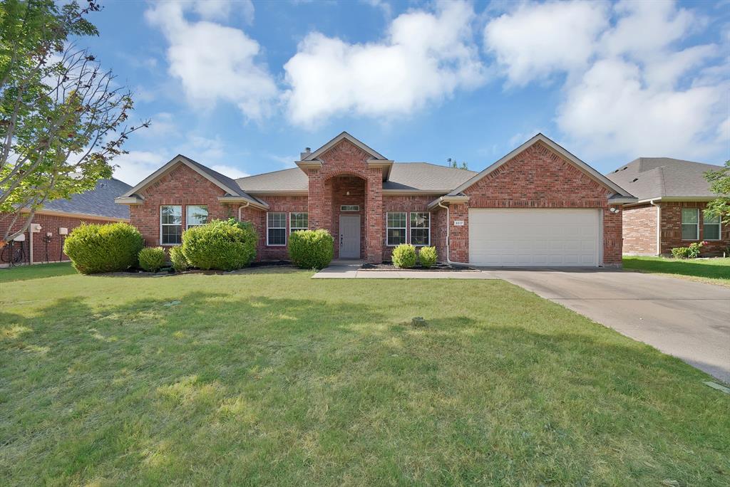 Jacob Home for Sale