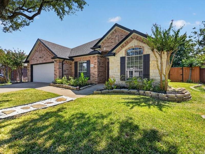 Sawgrass Home for Sale