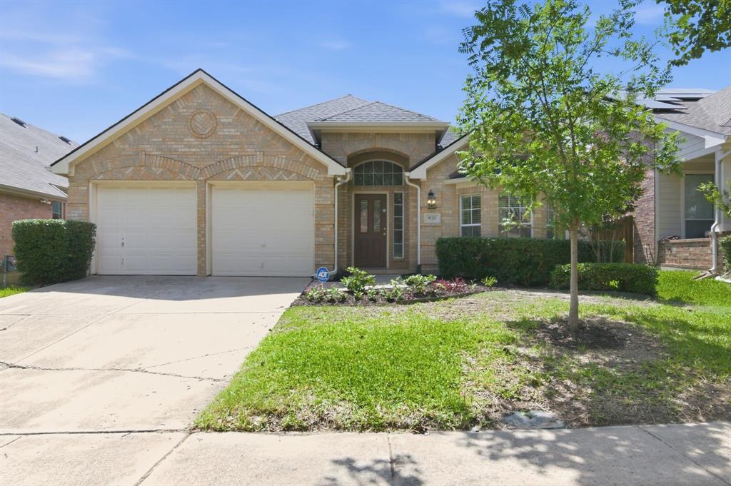Chardin Park Home for Sale