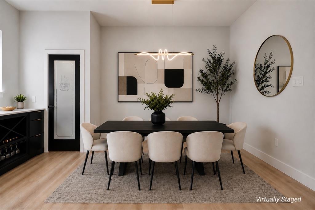 Harlingen Home for Sale