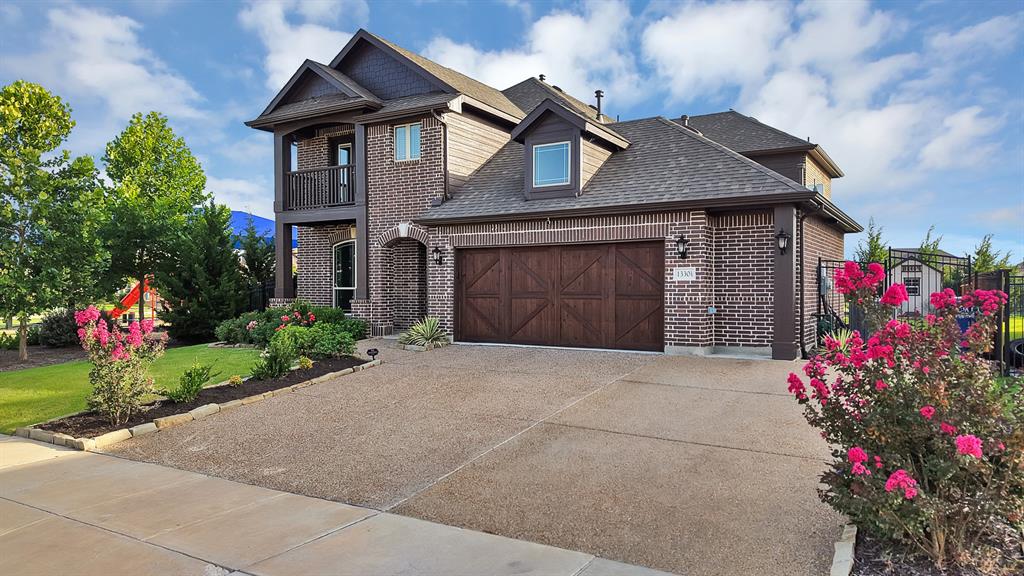 Lantern Faith Home for Sale