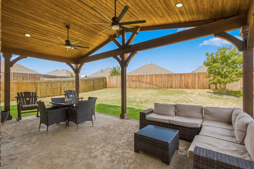 Shady Meadows Home for Sale