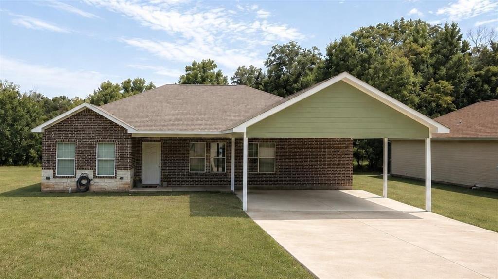 1st Home for Sale