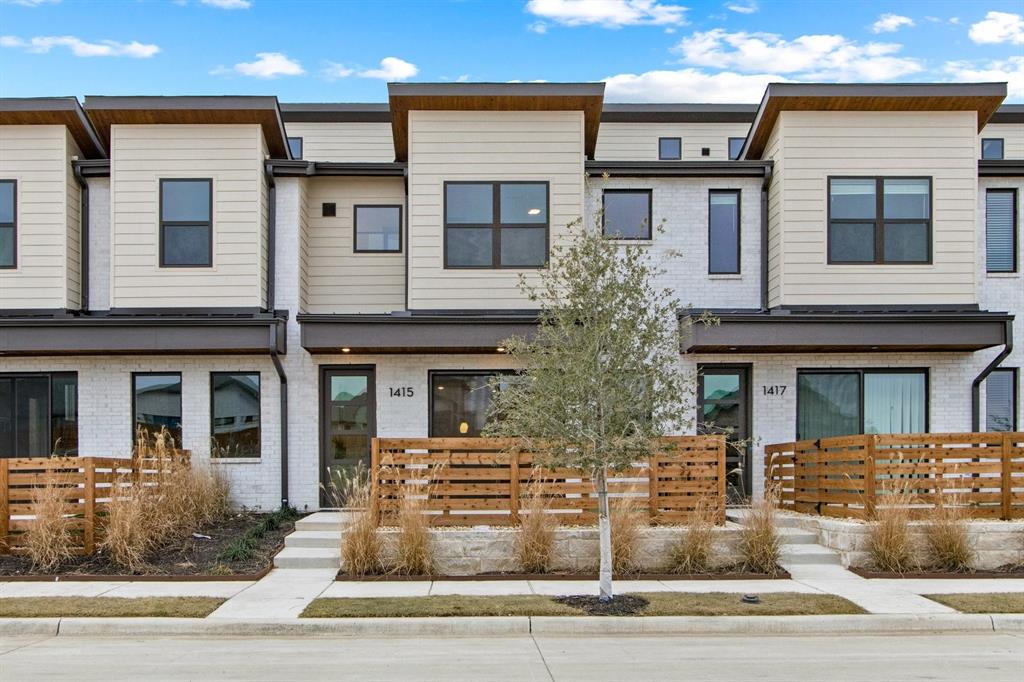 Azalea Home for Sale