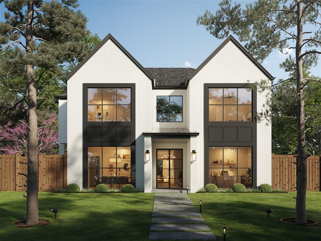 Irongate Home for Sale