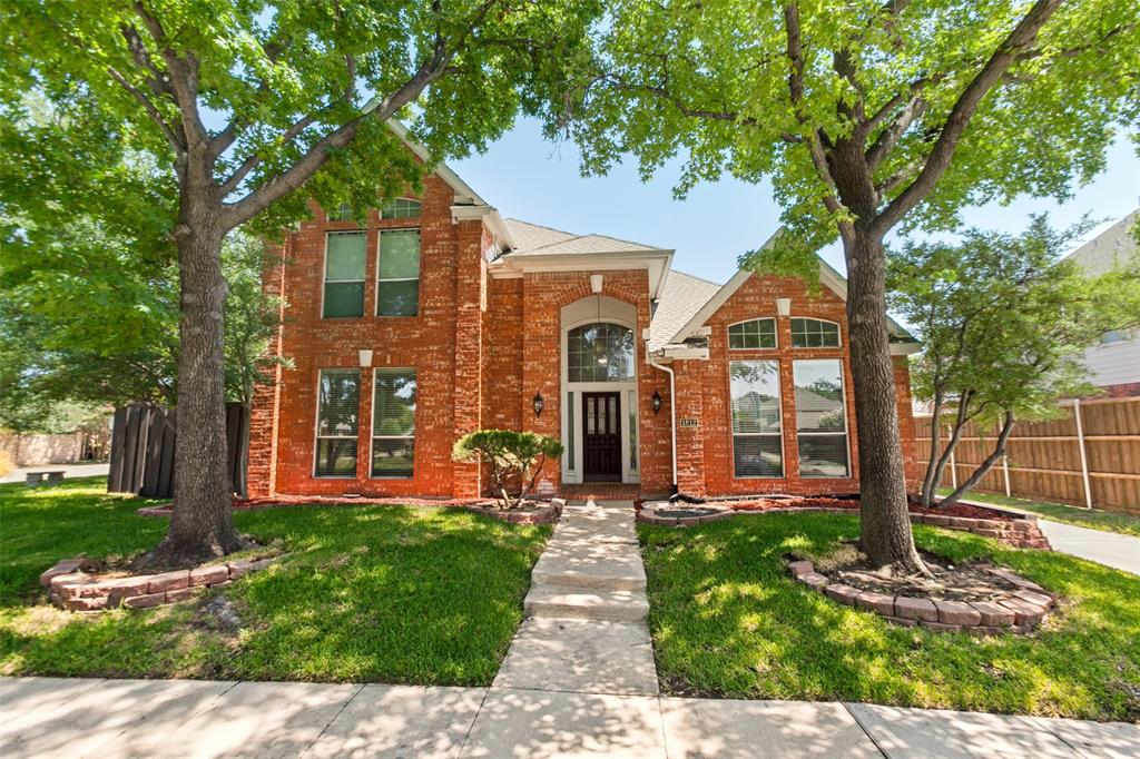 Pantigo Home for Sale