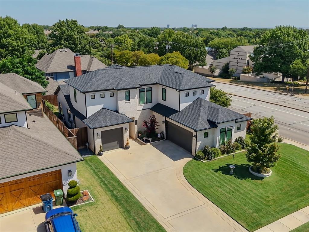 Holt Home for Sale