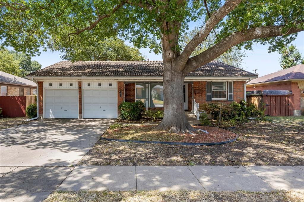 Bandera Home for Sale