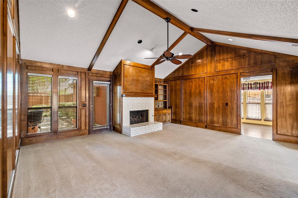Green Brook Home for Sale