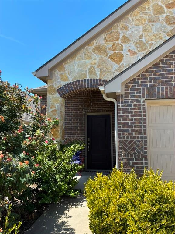 Pease Home for Sale