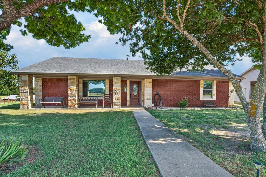 HWY 84 Home for Sale