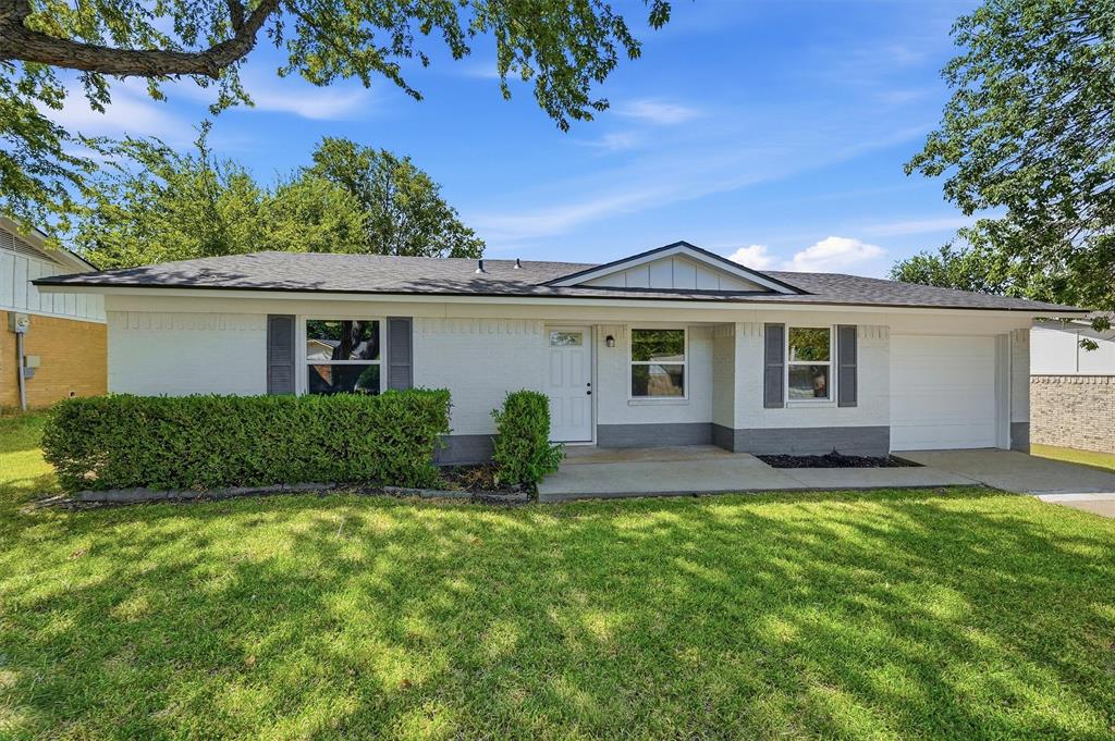 Kansas Home for Sale