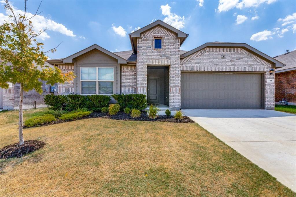Cofer Home for Sale