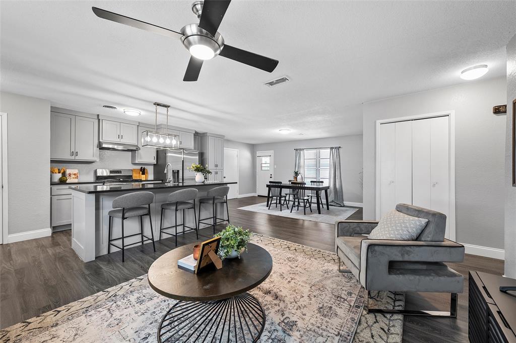 60th Home for Sale
