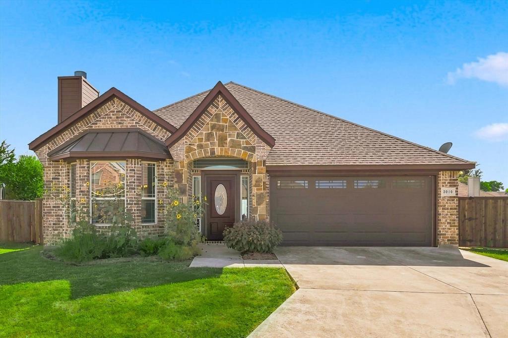Maxwell Home for Sale
