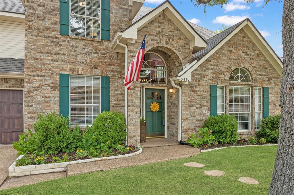 Mill Run Home for Sale