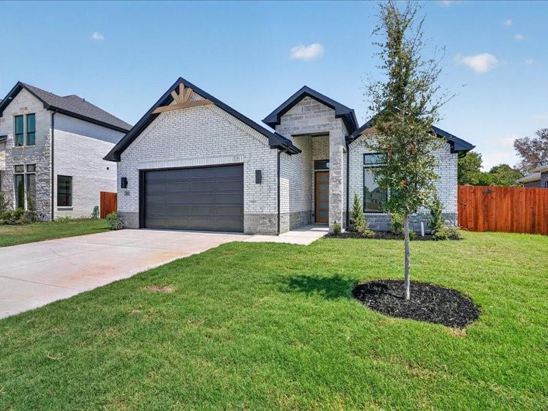 Emma Home for Sale