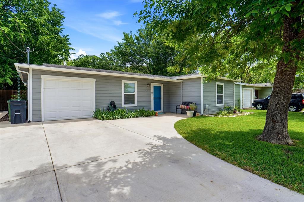 Arthur Home for Sale