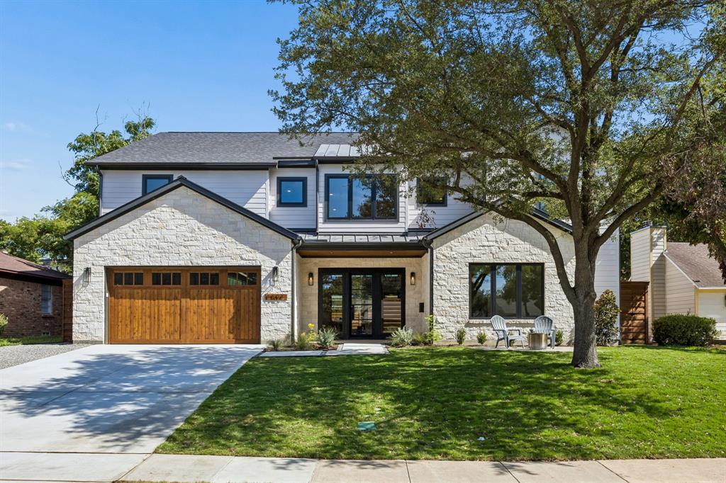 Chippewa Home for Sale