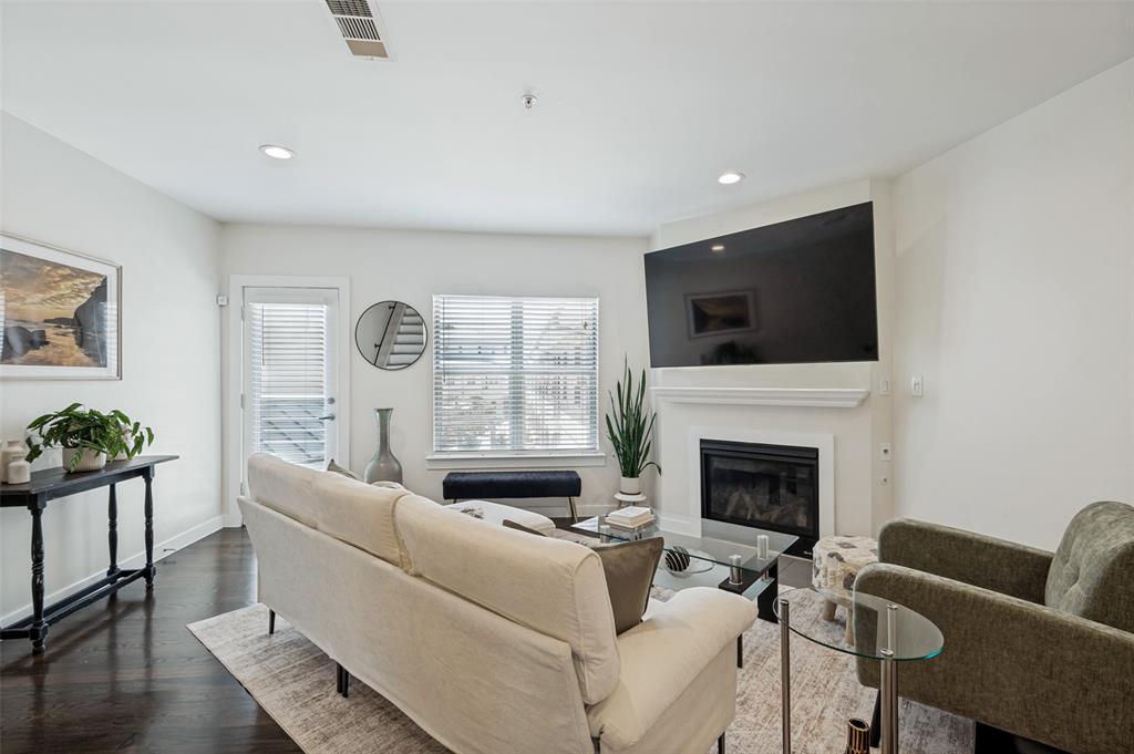 GILBERT Home for Sale