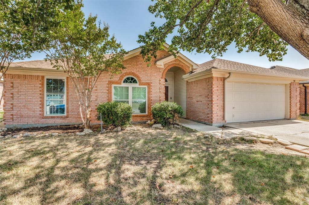 Cambridge Home for Sale