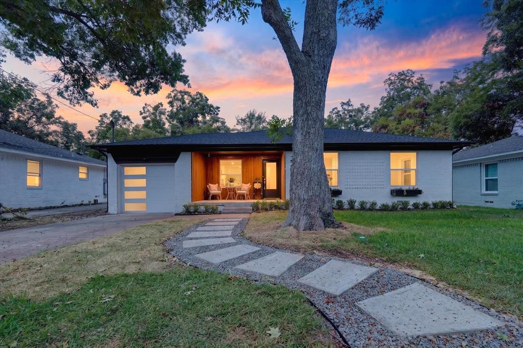 Springhill Home for Sale