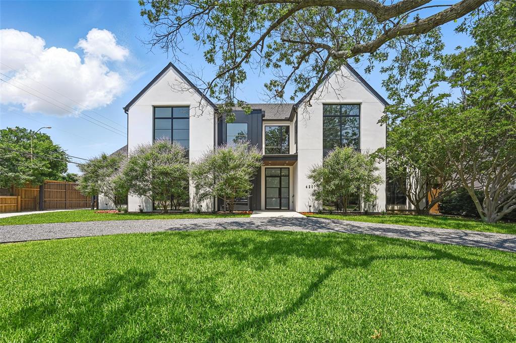 Valley Ridge Home for Sale