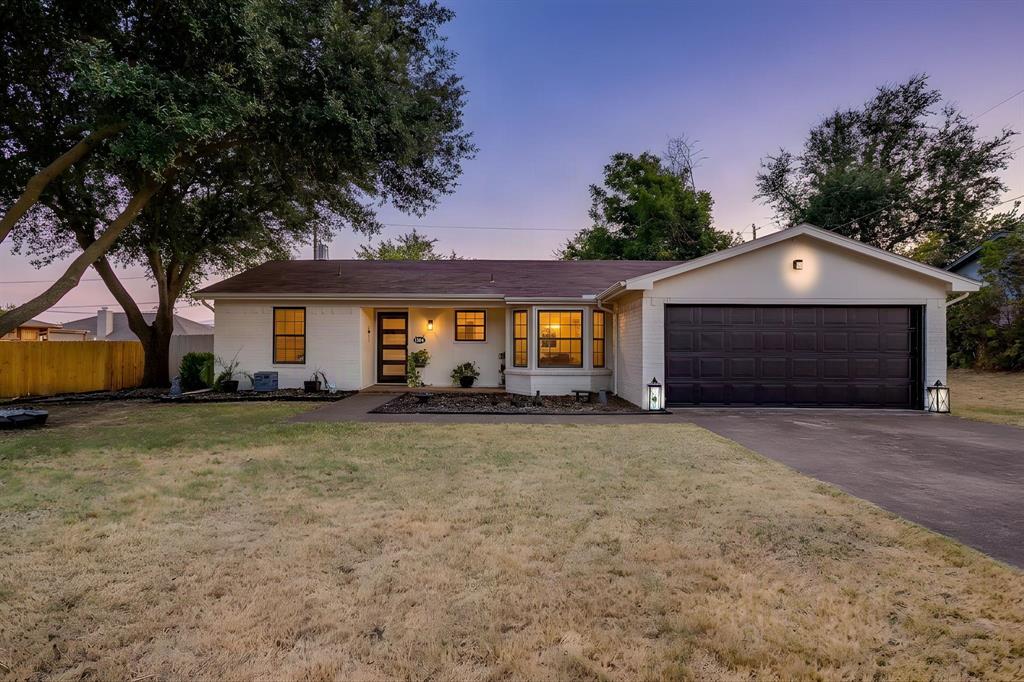 Augusta Home for Sale