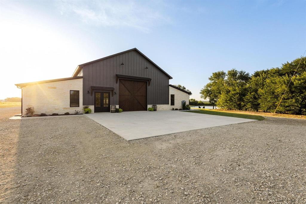 Refuge Home for Sale