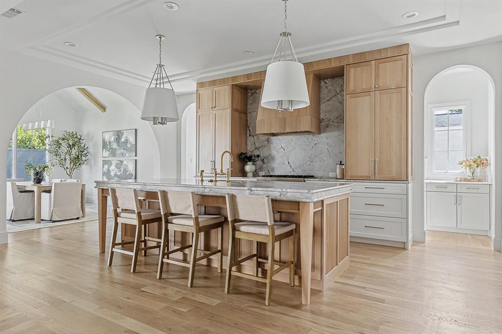 Durango Home for Sale